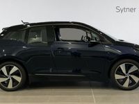 used BMW i3 i3 Series120Ah 5dr