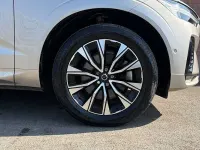 Used Volvo XC60 Plus 197 HP (144 kW) 2022 Black SUV