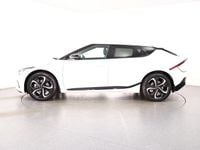 Used Kia EV6 GT-Line S 239 kW (325 HP) 2024 SUV
