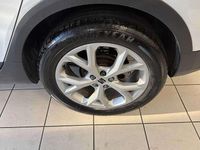 Used Seat Arona FR 113 HP (83 kW) 2024 White SUV