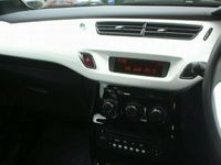 Used Citroën DS3 2010 Hatchback