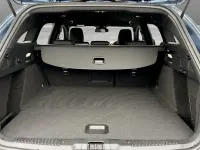 Used Ford Focus ST-Line X 155 HP (114 kW) 2025 Blue Estate