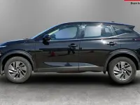 Used Nissan Qashqai Acenta Premium 158 HP (116 kW) 2023 SUV