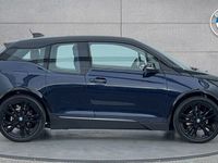 used BMW i3 i3 Series120Ah 5dr