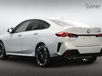 New BMW M235 300 HP (220 kW) 2026 Coupe