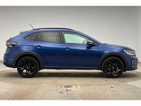 Used VW Taigo 150 HP (110 kW) 2025 SUV