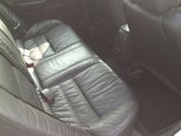 Used Honda Accord 2002 Sedan