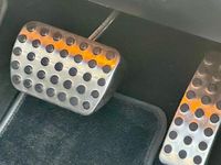 Used Mercedes GLE250 AMG Line Premium 204 HP (150 kW) 2017 Estate