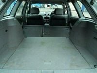 Used Chevrolet Lacetti 2011 Estate