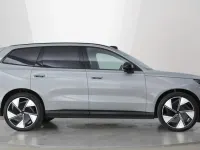 Used Volvo EX90 Performance 375 kW (510 HP) 2025 SUV