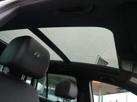 Used VW Tiguan R-line Edition 2016 White SUV