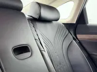 Used Genesis G80 305 HP (224 kW) 2025 Blue Sedan