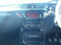 Used Citroën DS3 2011 Hatchback