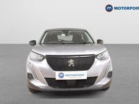 used Peugeot 2008 Active Premium Estate