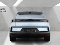 Used Polestar 4 Plus 200 kW (272 HP) 2025 Electron SUV