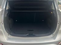 Używany Ford B-MAX Titanium 125 KM (91 kW) 2017 Srebrny Minivan
