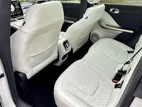 Used Smart #1 Edition #1 200 kW (272 HP) 2023 SUV