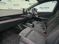 Used VW ID.4 GTX 250 kW (340 HP) 2025 Grey SUV