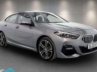 Used BMW 218 M Sport 136 HP (100 kW) 2024 Coupe