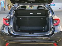 Used Mazda 2 116 HP (85 kW) 2023 Hatchback