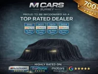 Used Nissan Micra 2007 Silver Hatchback