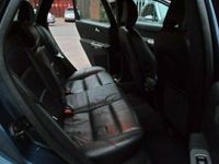 Used Volvo V50 SE 2006 Estate