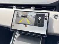 Usado Land Rover Range Rover evoque SE Dynamic 204 CV (150 kW) 2026 SUV