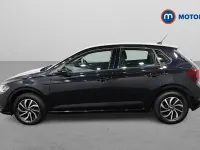 Used VW Polo Life 80 HP (58 kW) 2026 Hatchback