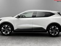 Begagnad Renault Scenic E-Tech Techno 160 kW (218 HK) 2025 SUV
