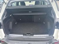 Used Jeep Avenger Altitude 100 HP (73 kW) 2024 White SUV