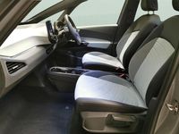 Used VW ID.3 Pro 106 kW (145 HP) 2023 Grey Hatchback