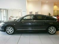 Used Citroën C6 208 HP (152 kW) 2009 Sedan