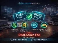 Used Hyundai I800 SE 170 HP (125 kW) 2016 White MPV