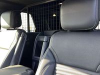 Used Land Rover Discovery 5 SE 345 HP (253 kW) 2025 Grey SUV