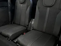 Used Peugeot 5008 GTi 131 HP (96 kW) 2023 Grey SUV