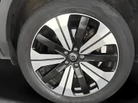 Used Volvo XC40 Plus 169 kW (231 HP) 2023 Grey SUV