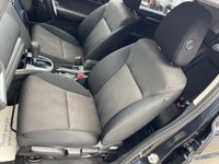 used Honda Jazz I-VTEC EX NAVI AUTOMATIC - ONE OWNER FROM NEW - REVERSE CAMERA