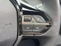 Used Peugeot 2008 Allure 131 HP (96 kW) 2023 Grey SUV