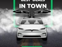 Used Fiat 124 Spider Classica 140 HP (102 kW) 2017 Cabriolet