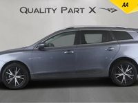 Used MG MG5 EV Trophy 114 kW (156 HP) 2023 Grey Estate