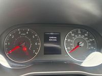 Used Dacia Duster Comfort 2019 Grey SUV