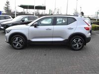 Used Volvo XC40 Plus 161 HP (118 kW) 2024 SUV