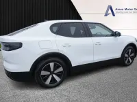 Used Ford Capri Select 210 kW (286 HP) 2025 SUV