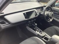 Second-hand Honda Jazz Advance 122 CP (89 kW) 2026 Hatchback