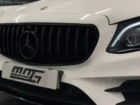 Used Mercedes E220 AMG Line Premium Plus 194 HP (142 kW) 2019 Coupe