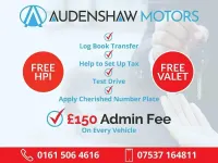Used Audi Q5 S-line plus 2013 Grey SUV