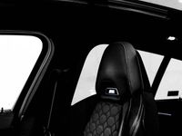 Usado BMW X4 Competition Edition 510 HP (375 kW) 2022 Preto SUV
