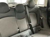 Used Mini Cooper Classic 136 HP (100 kW) 2024 Silver Hatchback