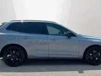 Used Volvo XC60 Ultra 250 HP (183 kW) 2025 Grey SUV