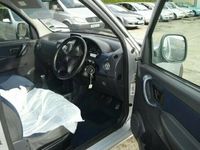 Used Citroën Berlingo 110 HP (80 kW) 2004 MPV